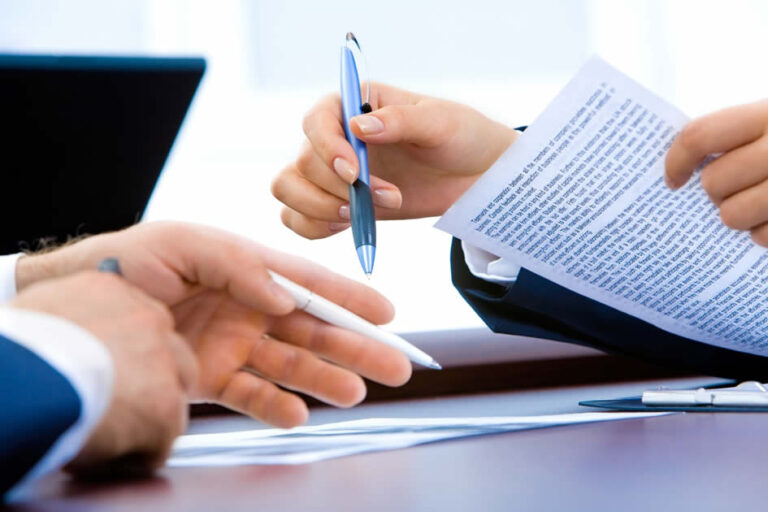 Assurance Loyer Impayé
