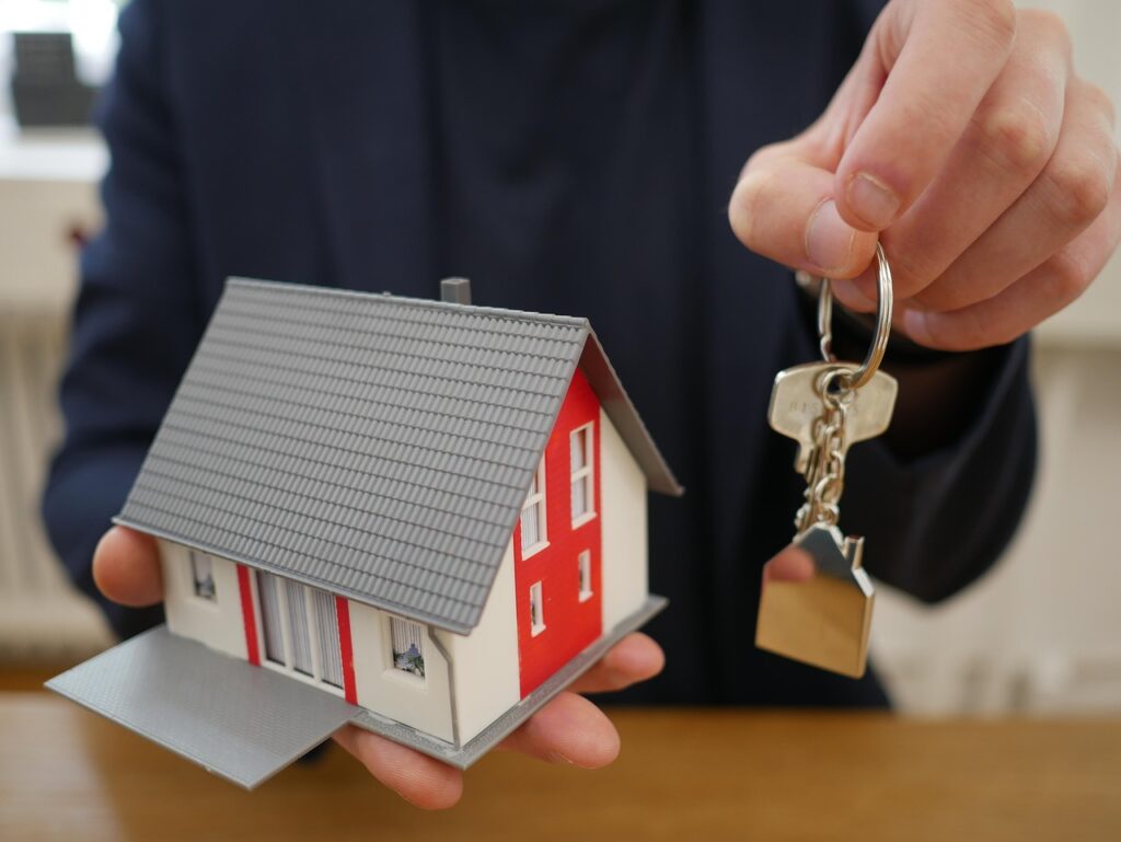 statut bailleur privé 2025