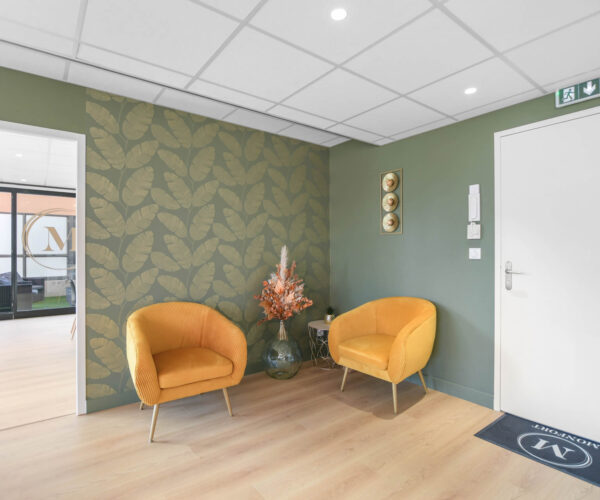 gestion locative croix daurade