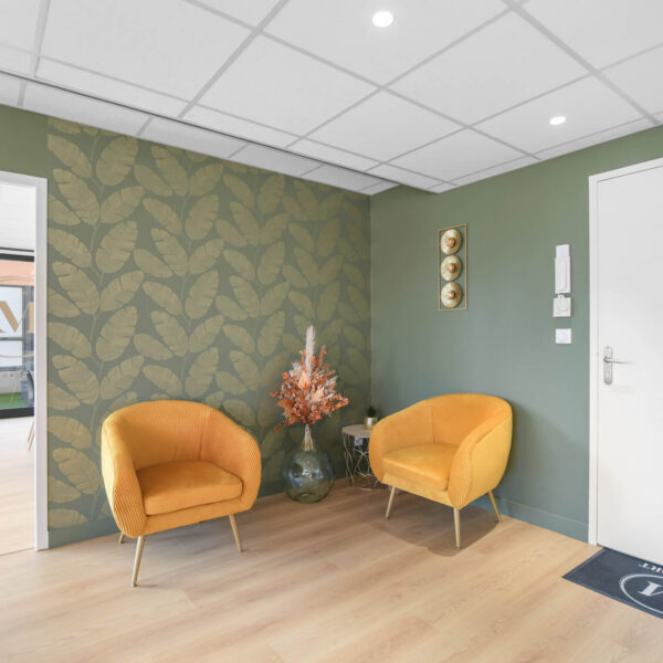 gestion locative croix daurade
