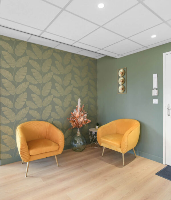 gestion locative croix daurade