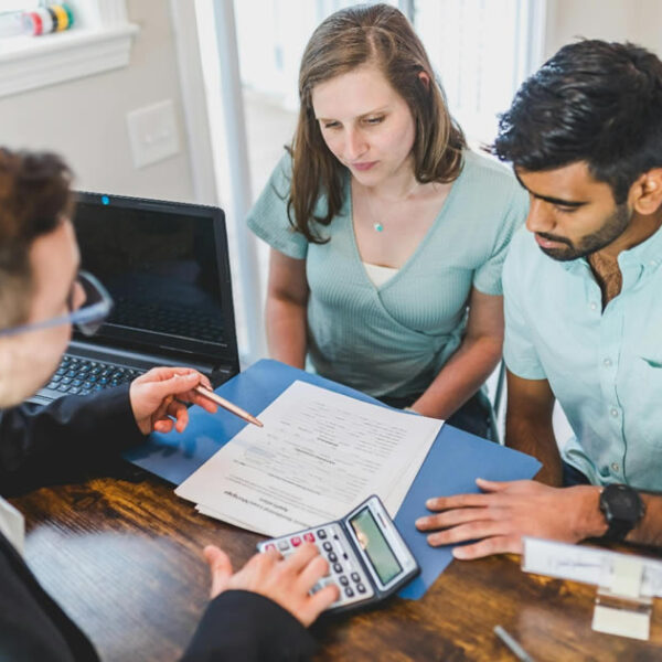 gestionnaire-locatif