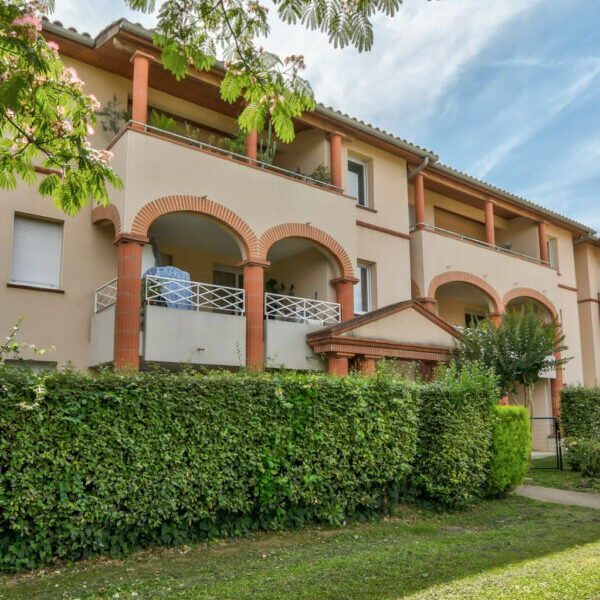 Proximite-de-Toulouse