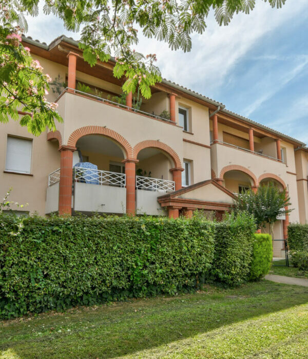 Proximite-de-Toulouse