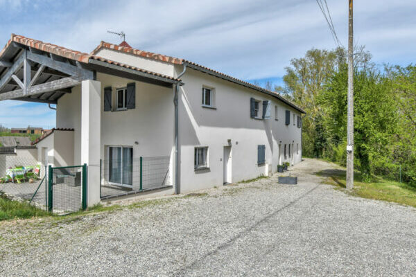 Marche-immobilier-a-LUnion