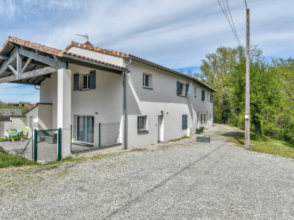 Marche-immobilier-a-LUnion