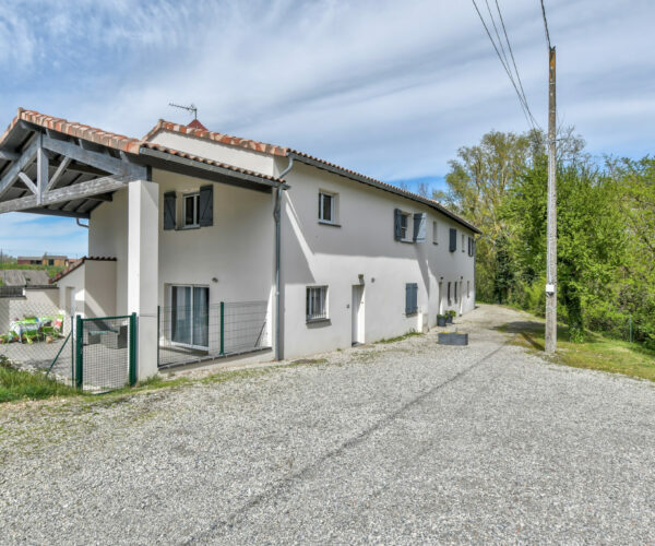 Marche-immobilier-a-LUnion