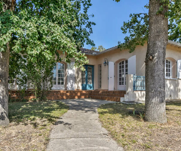 Attractivite-et-Developpement