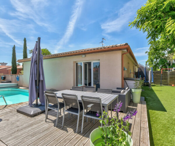 Maison-a-vendre-a-Rouffiac-Tolosan