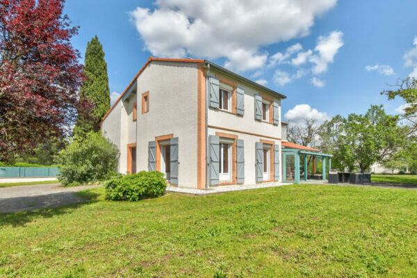 Un-Environnement-Paisible-et-Verdoyant