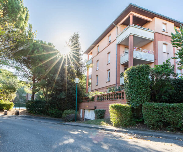 faire gerer son bien immobilier