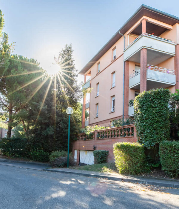 faire gerer son bien immobilier