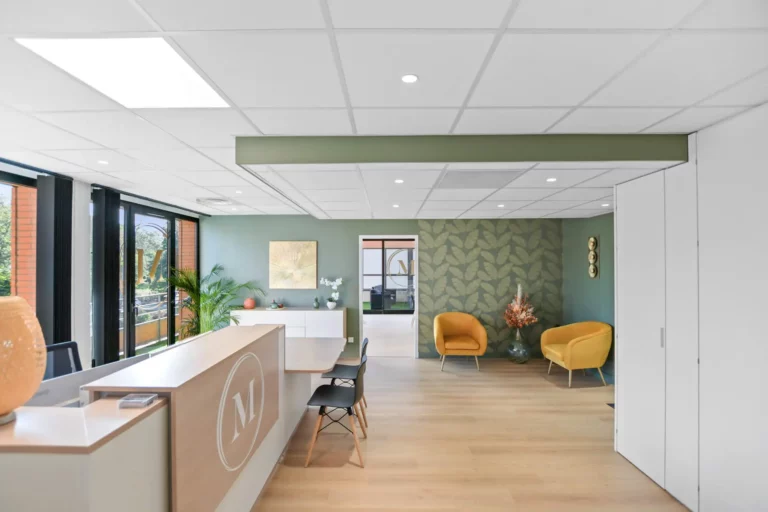 gestion locative launaguet