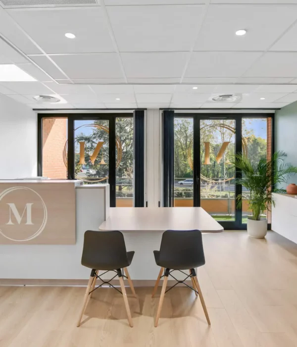 gestion locative saint jean 31240