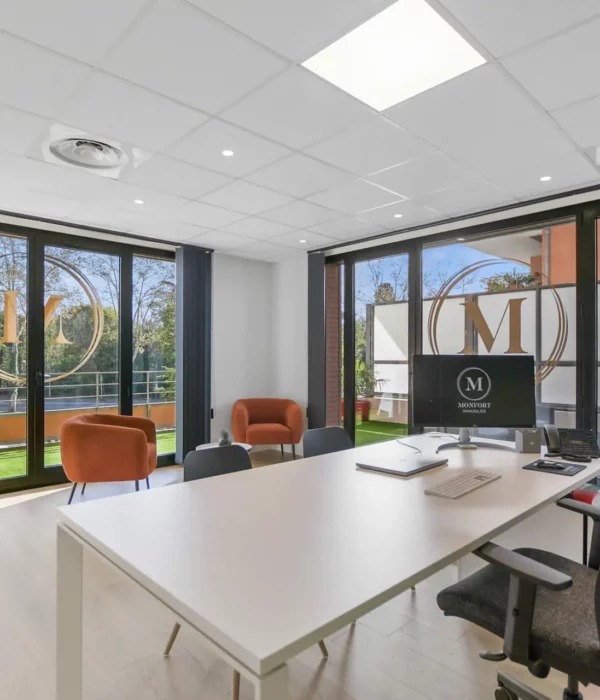 gestion locative blagnac