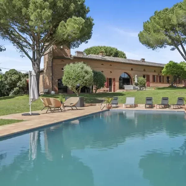 large-gamme-de-proprietes-de-prestige