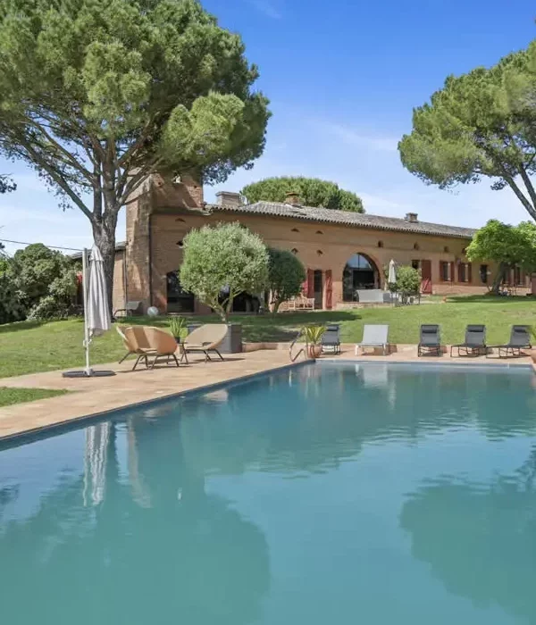 large-gamme-de-proprietes-de-prestige