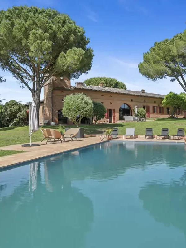 large-gamme-de-proprietes-de-prestige